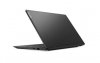 Lenovo Laptop V15 G4 82YU01ARPB W11Pro 5 7520U^16GB^512GB^INT^15.6 FHD^Business Black^3YR OS